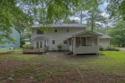 2055 Pinella Drive, Grayson, GA 30017 - Photo 7