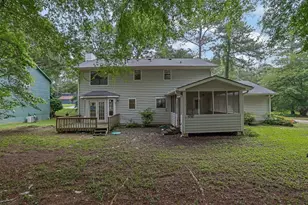 2055 Pinella Dr, Grayson, GA 30017 - Photo 7