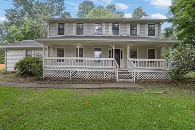 2055 Pinella Drive, Grayson, GA 30017 - Photo 11