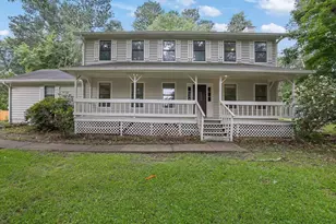 2055 Pinella Dr, Grayson, GA 30017 - Photo 11