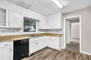 2055 Pinella Dr, Grayson, GA 30017 - Photo 19