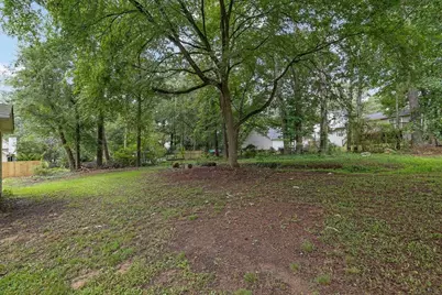 2055 Pinella Drive, Grayson, GA 30017 - Photo 9