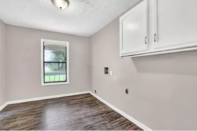 2055 Pinella Drive, Grayson, GA 30017 - Photo 25