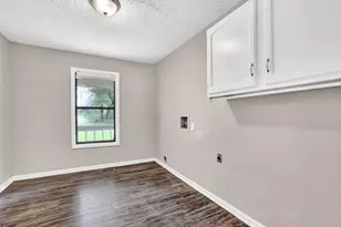 2055 Pinella Dr, Grayson, GA 30017 - Photo 25