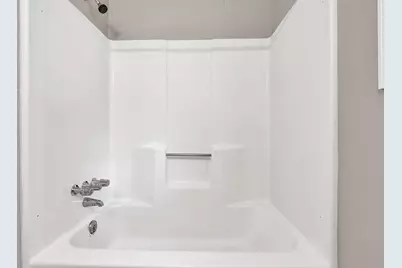 2055 Pinella Drive, Grayson, GA 30017 - Photo 29