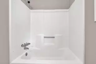 2055 Pinella Dr, Grayson, GA 30017 - Photo 29