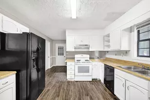 2055 Pinella Dr, Grayson, GA 30017 - Photo 21