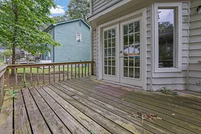 2055 Pinella Drive, Grayson, GA 30017 - Photo 37