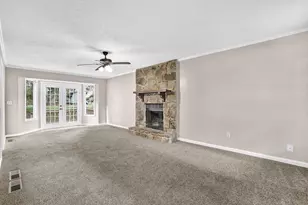 2055 Pinella Dr, Grayson, GA 30017 - Photo 15