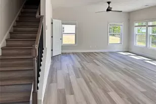 40 Highfield Ln, Winder, GA 30680 - Photo 3