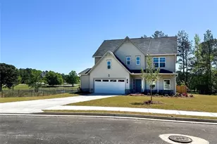 40 Highfield Ln, Winder, GA 30680 - Photo 1