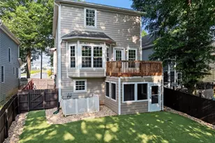 944 Herndon St NW, Atlanta, GA 30318 - Photo 45