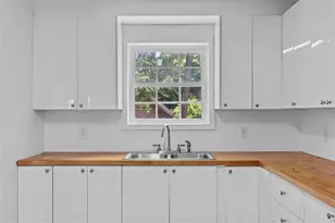 944 Herndon St NW, Atlanta, GA 30318 - Photo 39