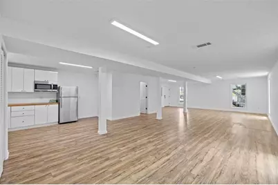 944 Herndon Street NW, Atlanta, GA 30318 - Photo 37