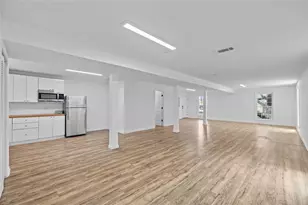 944 Herndon St NW, Atlanta, GA 30318 - Photo 37