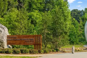 944 Herndon St NW, Atlanta, GA 30318 - Photo 51