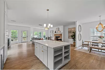 944 Herndon Street NW, Atlanta, GA 30318 - Photo 9