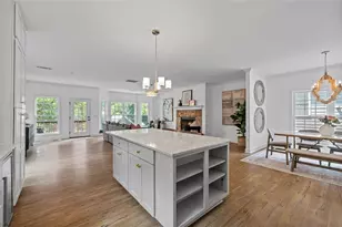 944 Herndon St NW, Atlanta, GA 30318 - Photo 9