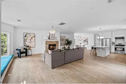 944 Herndon Street NW, Atlanta, GA 30318 - Photo 15