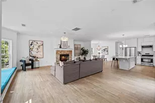 944 Herndon St NW, Atlanta, GA 30318 - Photo 15