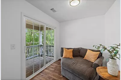 944 Herndon Street NW, Atlanta, GA 30318 - Photo 19