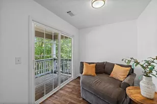 944 Herndon St NW, Atlanta, GA 30318 - Photo 19