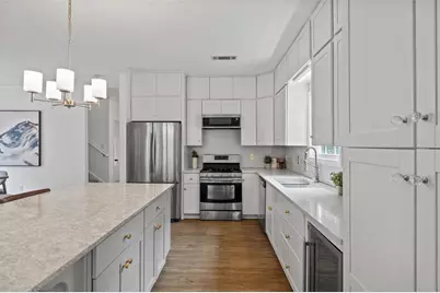 944 Herndon Street NW, Atlanta, GA 30318 - Photo 13