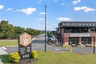 944 Herndon St NW, Atlanta, GA 30318 - Photo 47