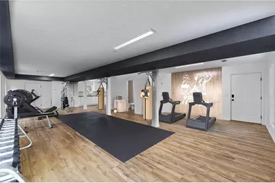 944 Herndon Street NW, Atlanta, GA 30318 - Photo 43