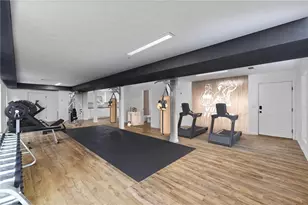 944 Herndon St NW, Atlanta, GA 30318 - Photo 43