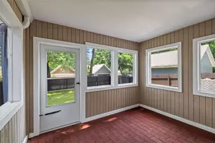 944 Herndon St NW, Atlanta, GA 30318 - Photo 41