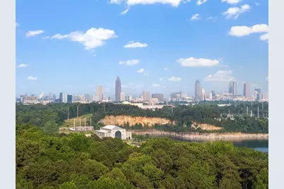 944 Herndon Street NW, Atlanta, GA 30318 - Photo 53