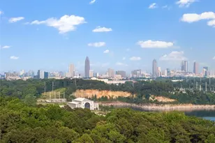 944 Herndon St NW, Atlanta, GA 30318 - Photo 53