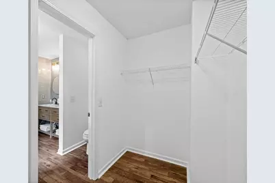 944 Herndon Street NW, Atlanta, GA 30318 - Photo 27