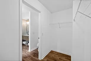 944 Herndon St NW, Atlanta, GA 30318 - Photo 27