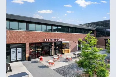 944 Herndon Street NW, Atlanta, GA 30318 - Photo 49