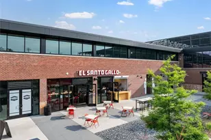 944 Herndon St NW, Atlanta, GA 30318 - Photo 49