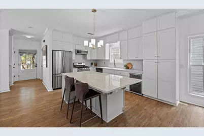 944 Herndon Street NW, Atlanta, GA 30318 - Photo 11