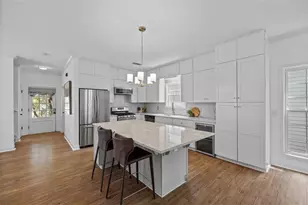 944 Herndon St NW, Atlanta, GA 30318 - Photo 11