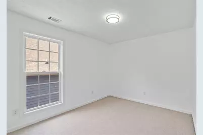 944 Herndon Street NW, Atlanta, GA 30318 - Photo 31