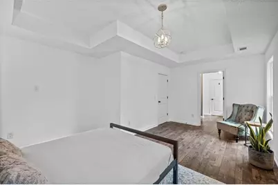 944 Herndon Street NW, Atlanta, GA 30318 - Photo 23