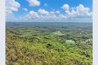 0 Stone Cliff Trace, Cleveland, GA 30528 - Photo 19