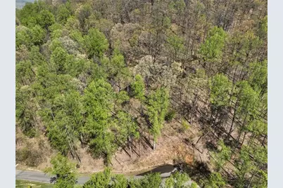 0 Stone Cliff Trace, Cleveland, GA 30528 - Photo 1