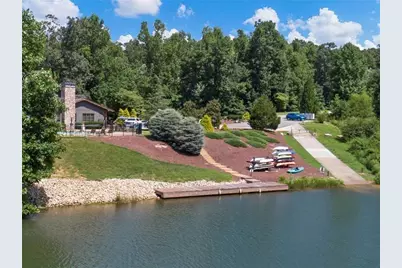 0 Stone Cliff Trace, Cleveland, GA 30528 - Photo 13