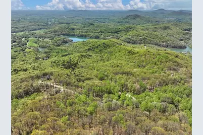 0 Stone Cliff Trace, Cleveland, GA 30528 - Photo 21