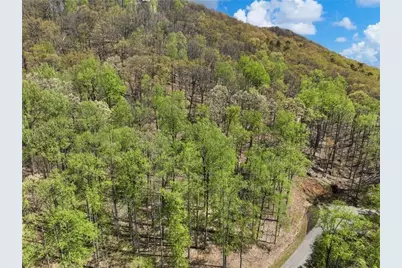 0 Stone Cliff Trace, Cleveland, GA 30528 - Photo 3