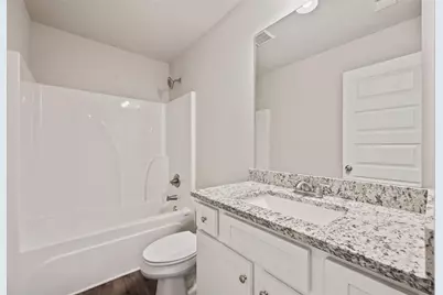 139 Hunts Mill Circle, Griffin, GA 30224 - Photo 31