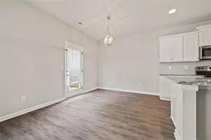 139 Hunts Ml Cir, Griffin, GA 30224 - Photo 9