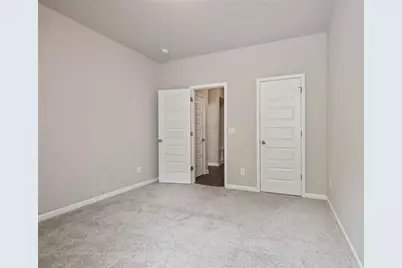 139 Hunts Mill Circle, Griffin, GA 30224 - Photo 15