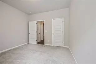 139 Hunts Ml Cir, Griffin, GA 30224 - Photo 15